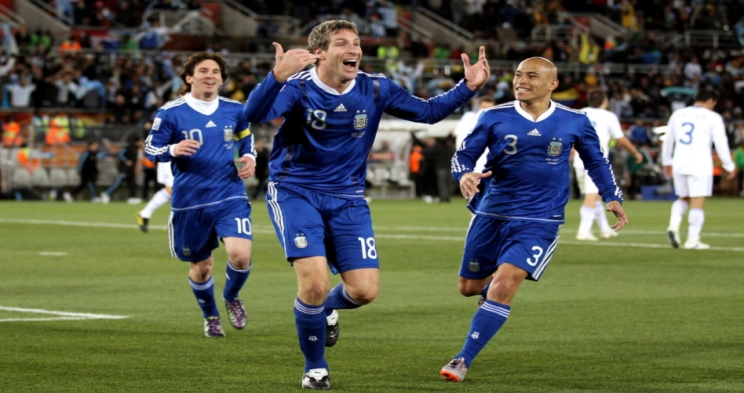 巴黎FCvs里尔直播_巴黎FCvs里尔直播赛事直播无插件_免费观看高清巴黎FCvs里尔直播-24直播